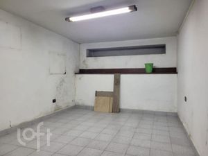 Image 6 - 361415