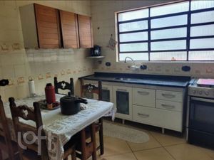 Image 2 - 361415