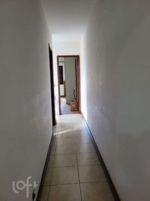 Image 1 - 361415