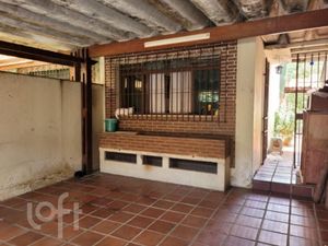 Image 14 - 361415