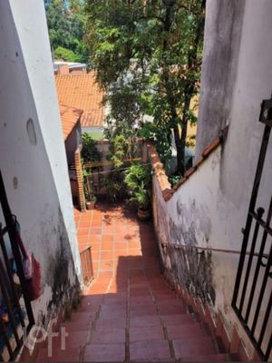 Image 16 - 361415