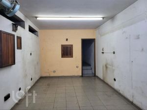 Image 4 - 361415