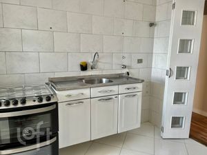 Image 16 - 361426