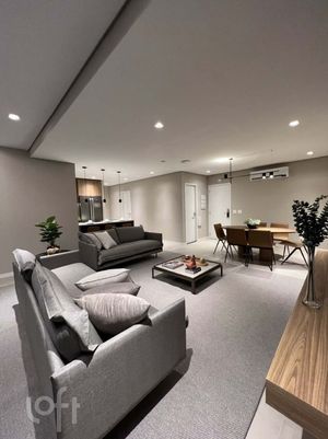 Image 2 - 361455