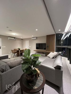 Image 3 - 361455
