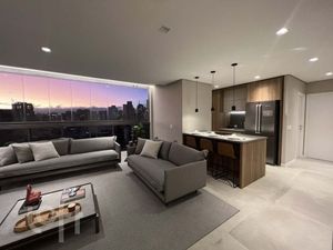 Image 1 - 361455