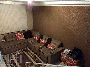 Image 17 - 361459