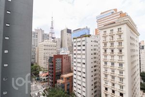 Image 14 - 361473