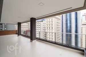 Image 15 - 361473