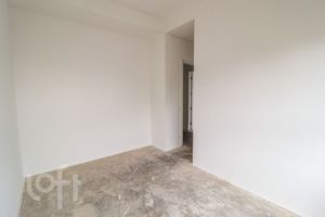 Image 21 - 361473