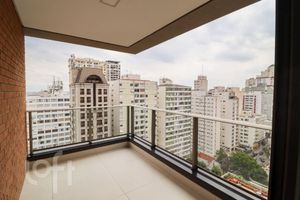 Image 0 - 361473