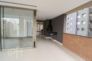 Image 13 - 361473