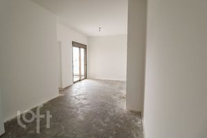 Image 23 - 361473