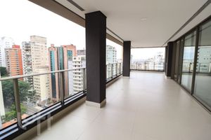 Image 30 - 361473