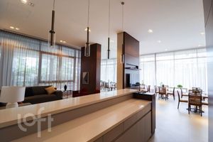 Image 4 - 361473