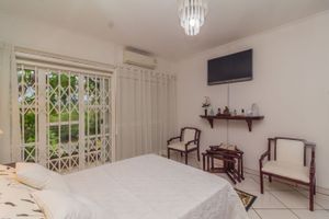 Image 22 - 361547