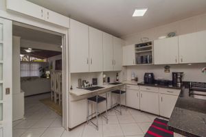 Image 28 - 361547