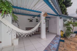 Image 31 - 361547
