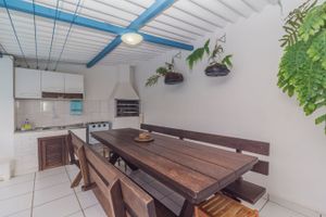 Image 32 - 361547