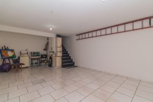 Image 36 - 361547