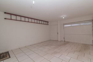 Image 37 - 361547