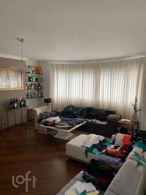 Image 1 - 361572