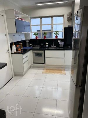 Image 14 - 361602