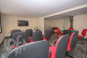 Image 35 - 361611