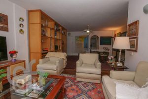 Image 3 - 361611