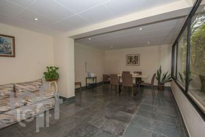Image 34 - 361611