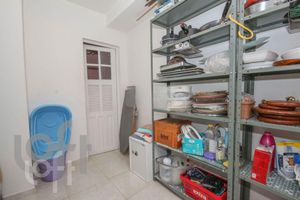 Image 17 - 361611