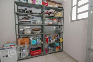 Image 16 - 361611