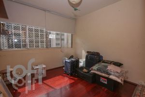 Image 11 - 361611
