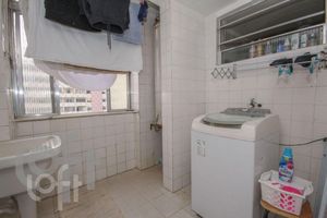 Image 9 - 361611