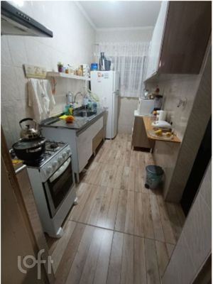 Image 16 - 361630