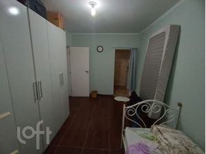Image 13 - 361630