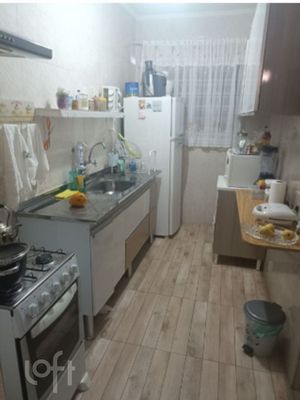 Image 17 - 361630