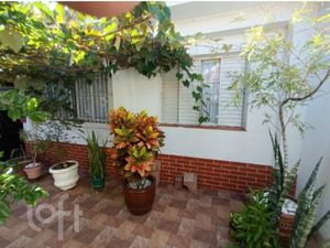 Image 19 - 361630