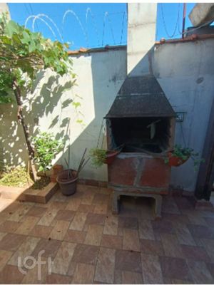 Image 3 - 361630