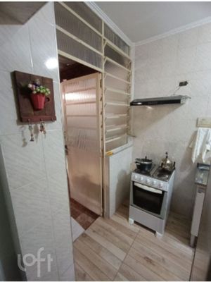 Image 9 - 361630
