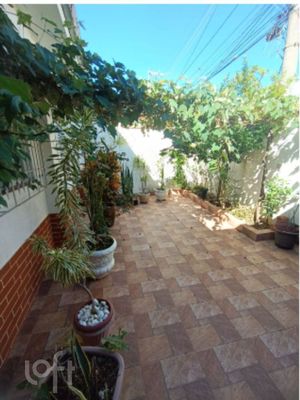 Image 6 - 361630
