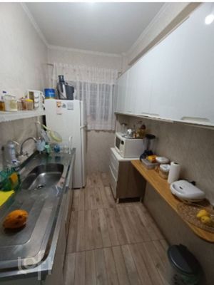 Image 8 - 361630