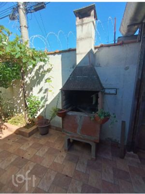Image 7 - 361630