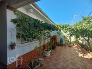 Image 1 - 361630