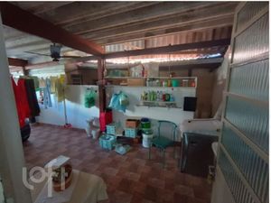 Image 4 - 361630