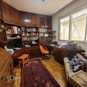 Image 6 - 361631