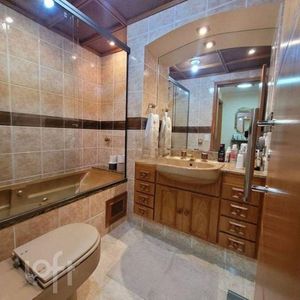 Image 8 - 361631