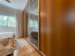 Image 21 - 361639