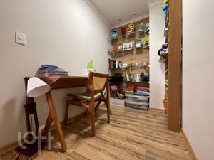 Image 15 - 361639