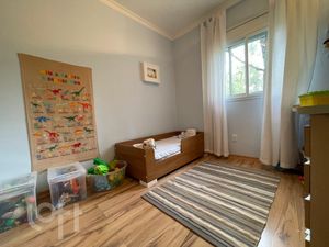 Image 22 - 361639